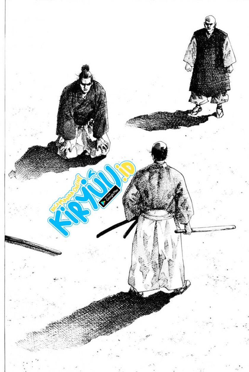 image-komik-vagabond-chapter-64-13/20