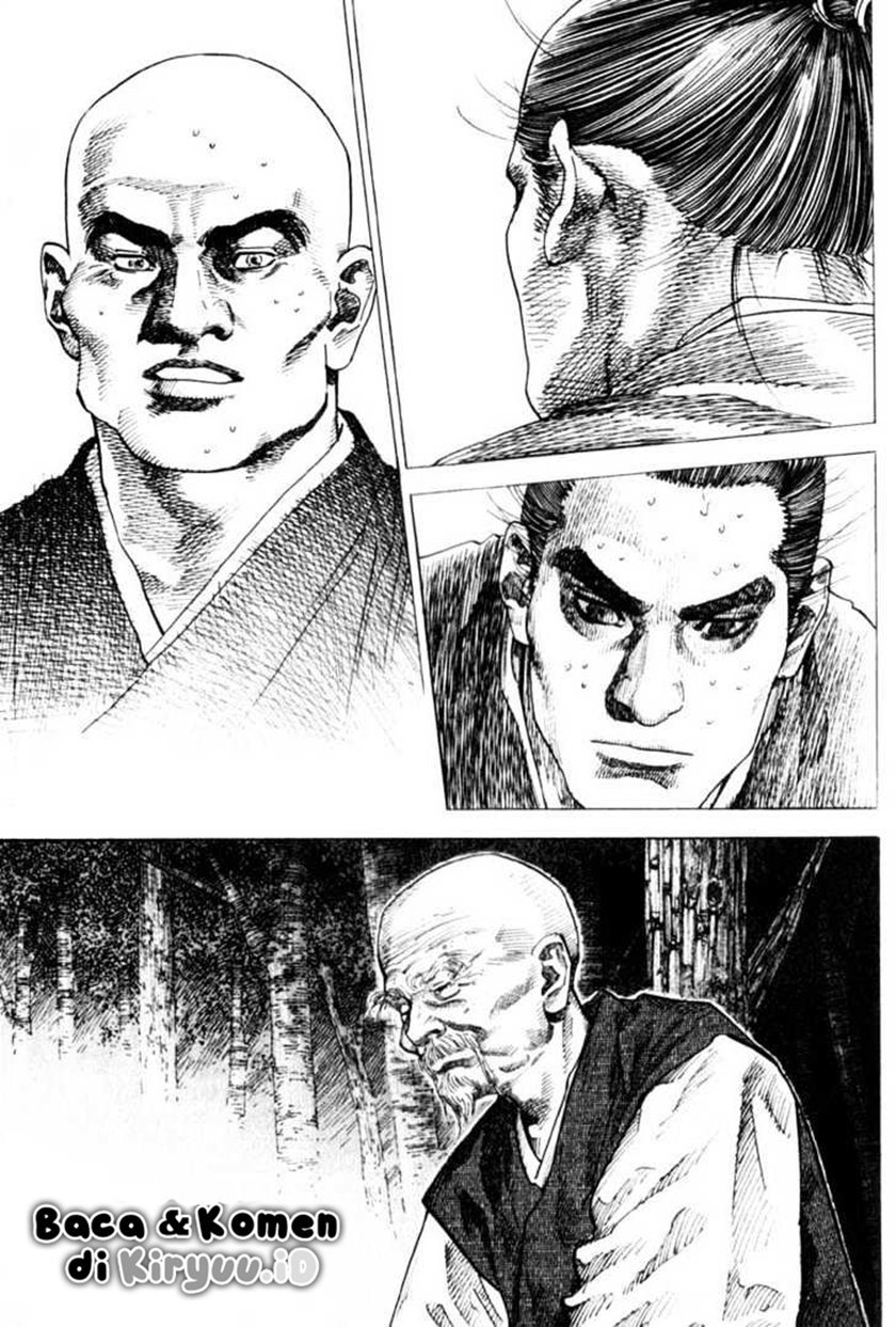 image-komik-vagabond-chapter-64-14/20