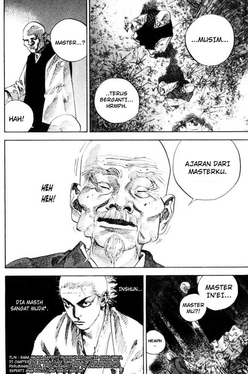 image-komik-vagabond-chapter-64-15/20