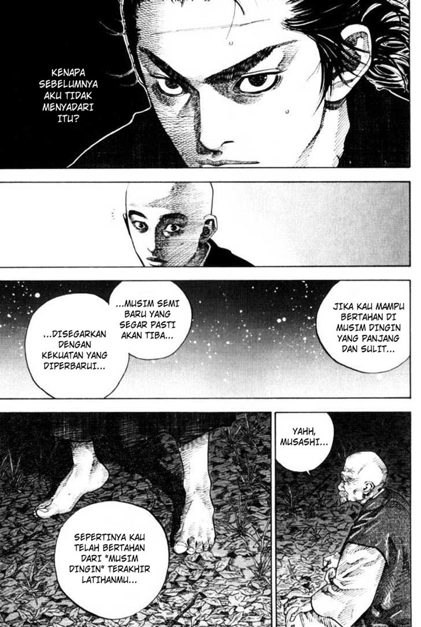 image-komik-vagabond-chapter-64-16/20