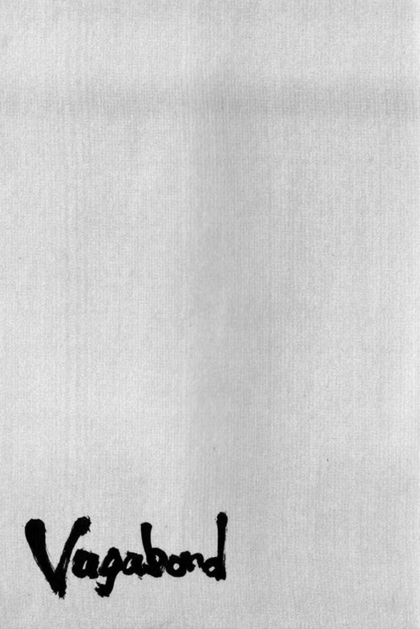 image-komik-vagabond-chapter-64-18/20