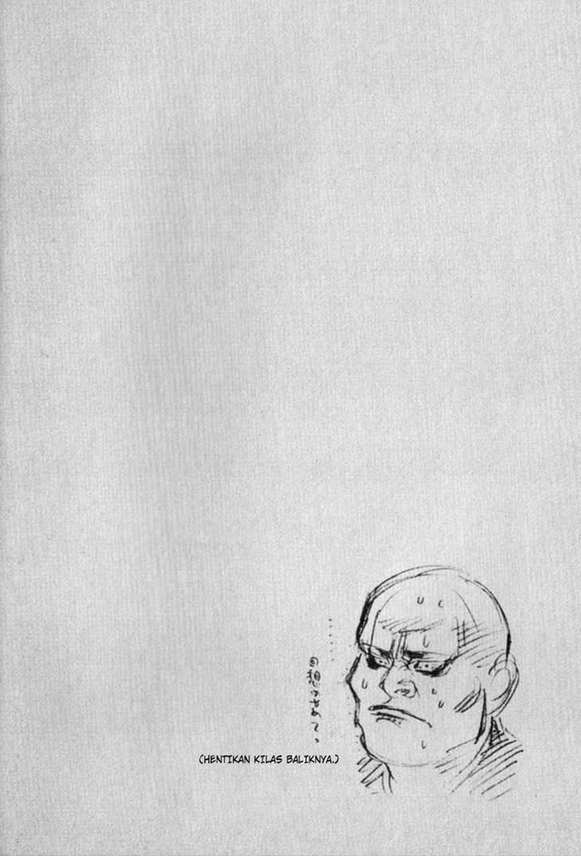 image-komik-vagabond-chapter-64-19/20