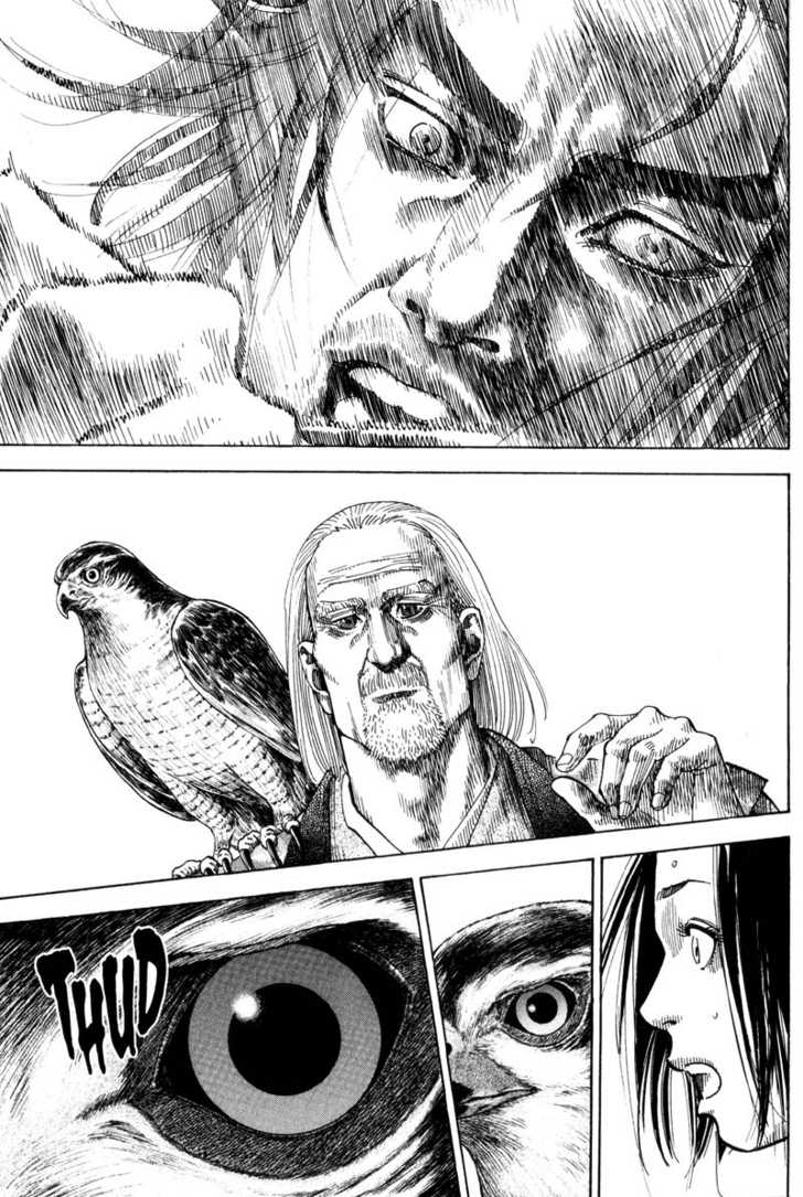 image-komik-vagabond-chapter-66-7/20