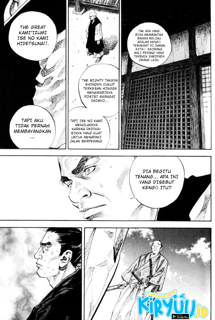 image-komik-vagabond-chapter-67-4/22