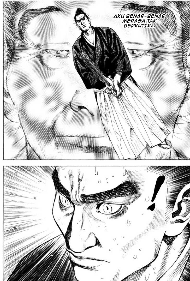 image-komik-vagabond-chapter-67-5/22