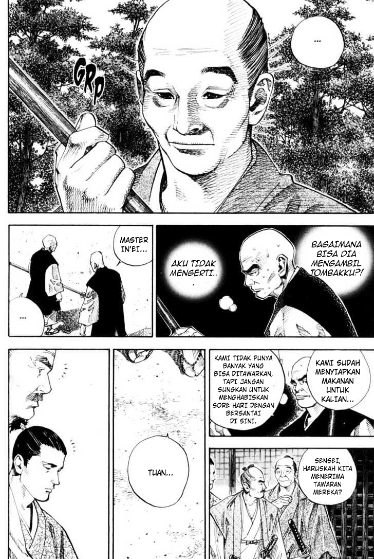 image-komik-vagabond-chapter-67-13/22