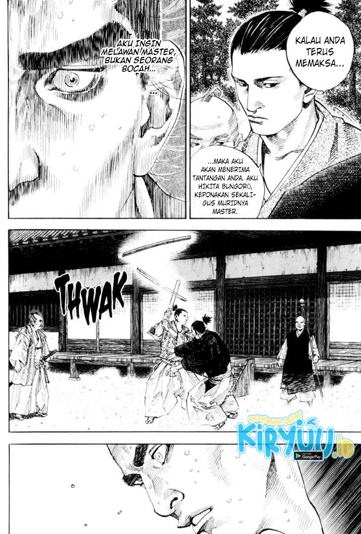 image-komik-vagabond-chapter-67-15/22
