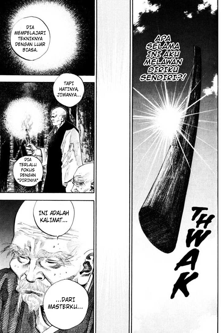 image-komik-vagabond-chapter-67-18/22