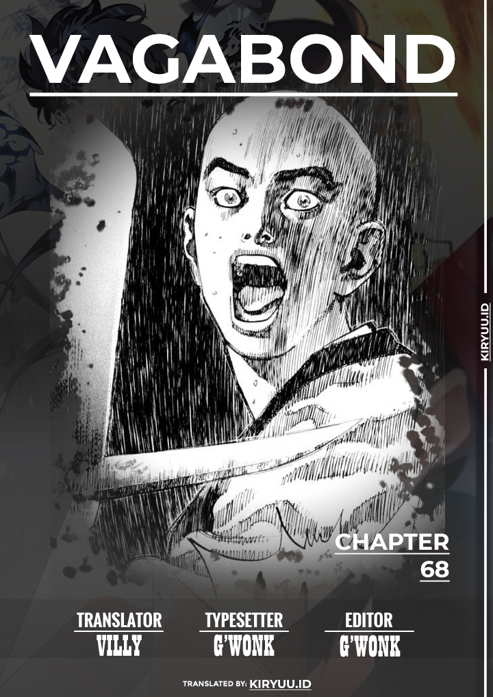 image-komik-vagabond-chapter-68-0/18
