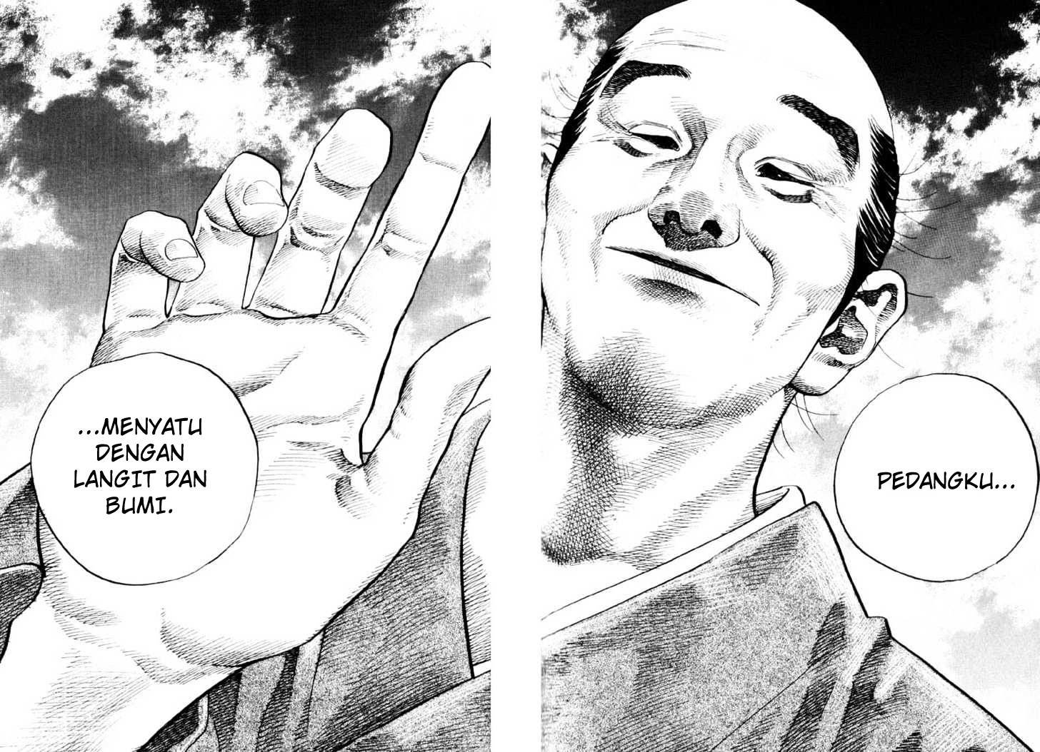 image-komik-vagabond-chapter-68-6/18