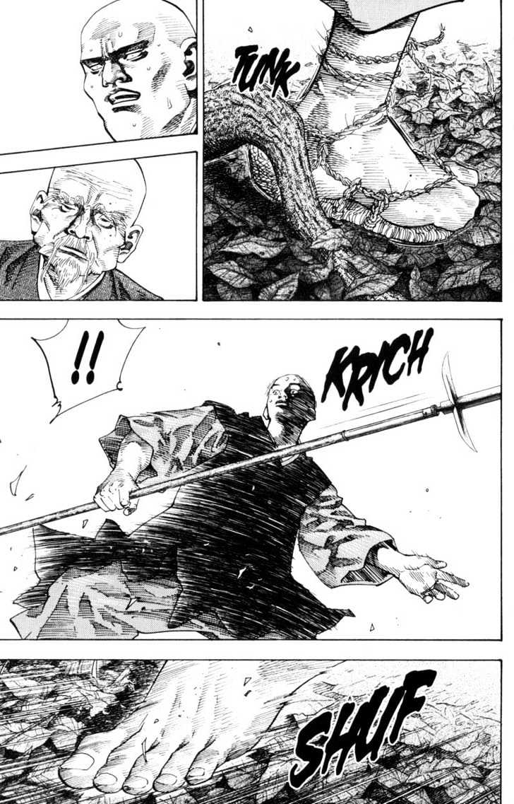 image-komik-vagabond-chapter-68-10/18