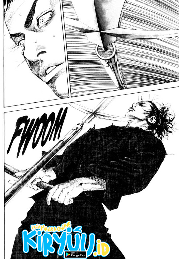 image-komik-vagabond-chapter-68-11/18