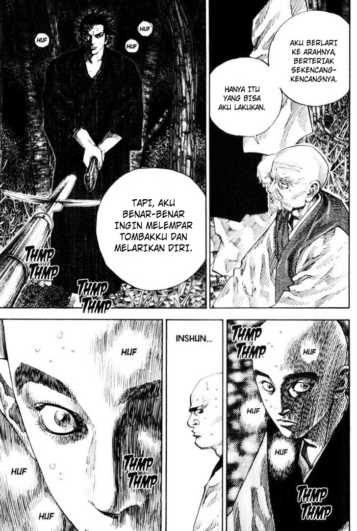 image-komik-vagabond-chapter-68-16/18