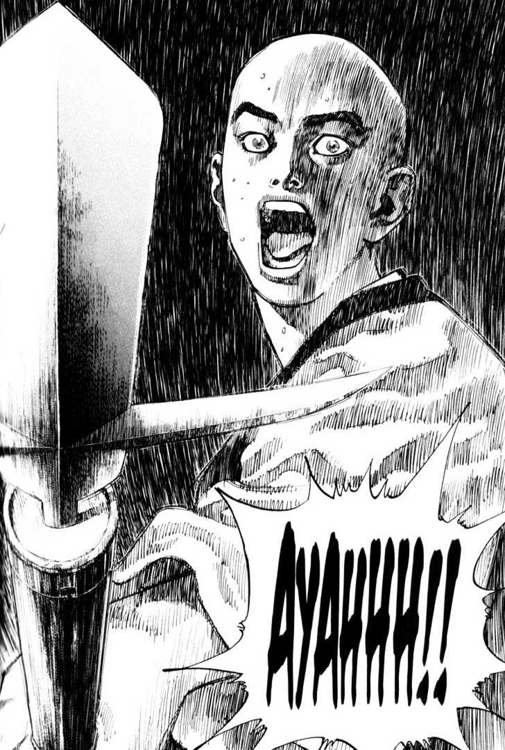 image-komik-vagabond-chapter-68-17/18