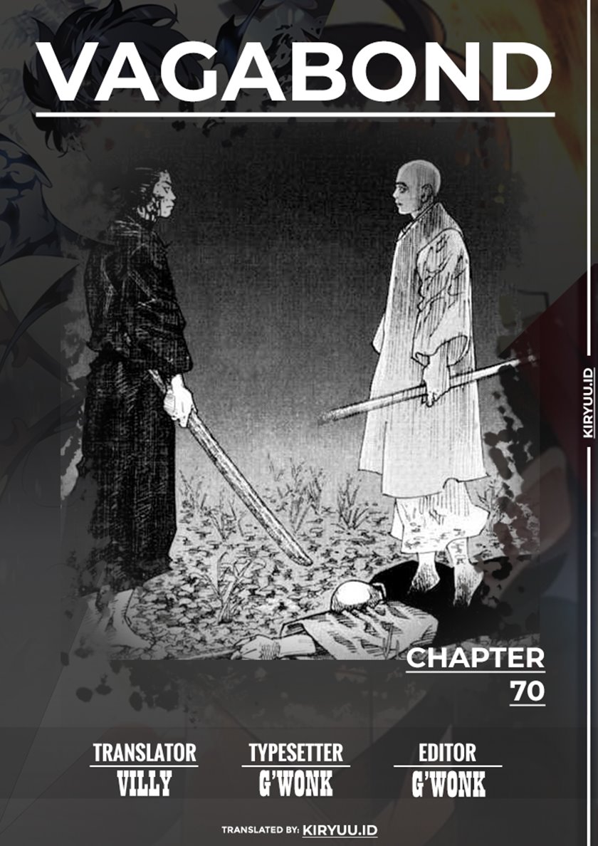 image-komik-vagabond-chapter-70-0/18