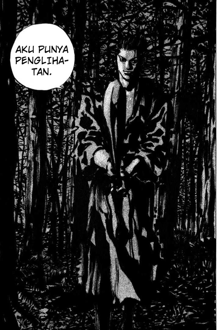 image-komik-vagabond-chapter-70-3/18