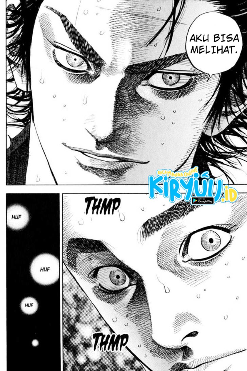 image-komik-vagabond-chapter-70-4/18