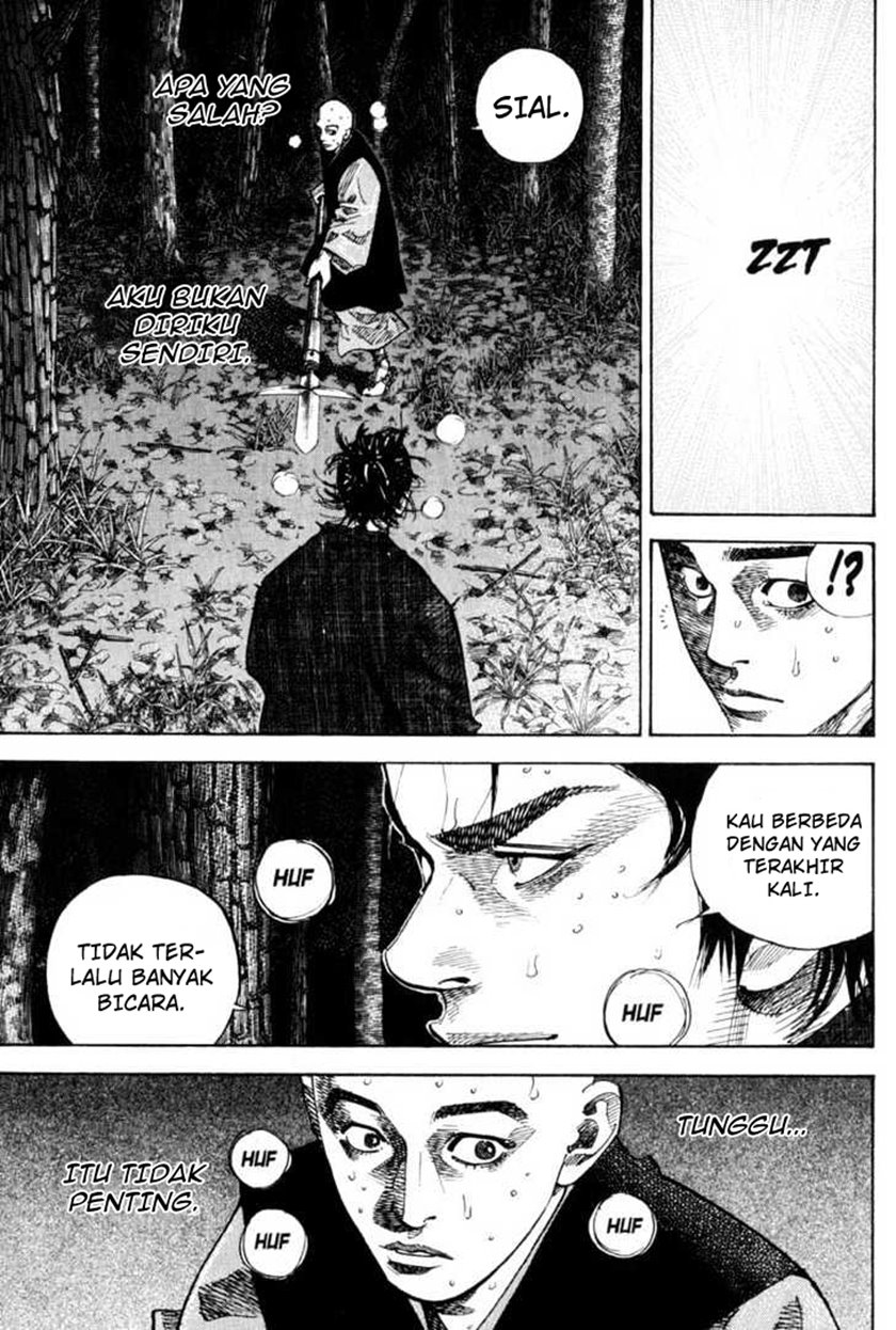 image-komik-vagabond-chapter-70-5/18