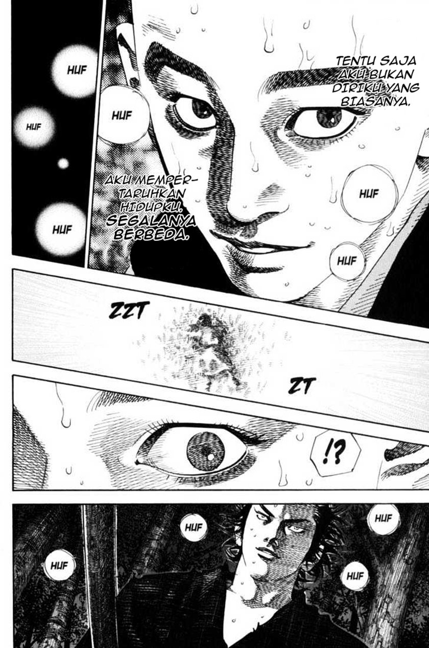 image-komik-vagabond-chapter-70-6/18