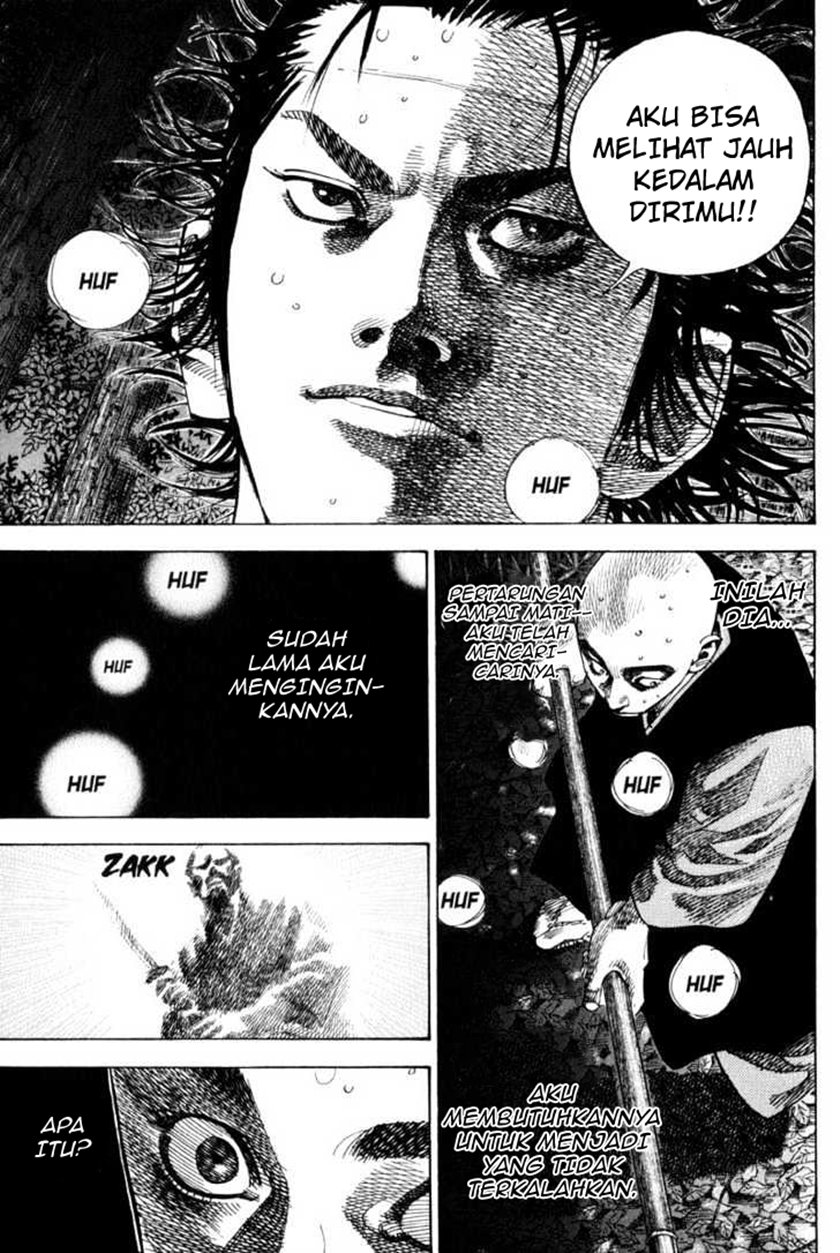 image-komik-vagabond-chapter-70-7/18