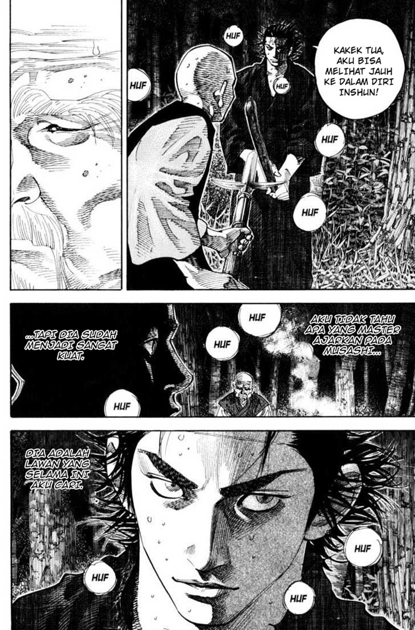 image-komik-vagabond-chapter-70-8/18
