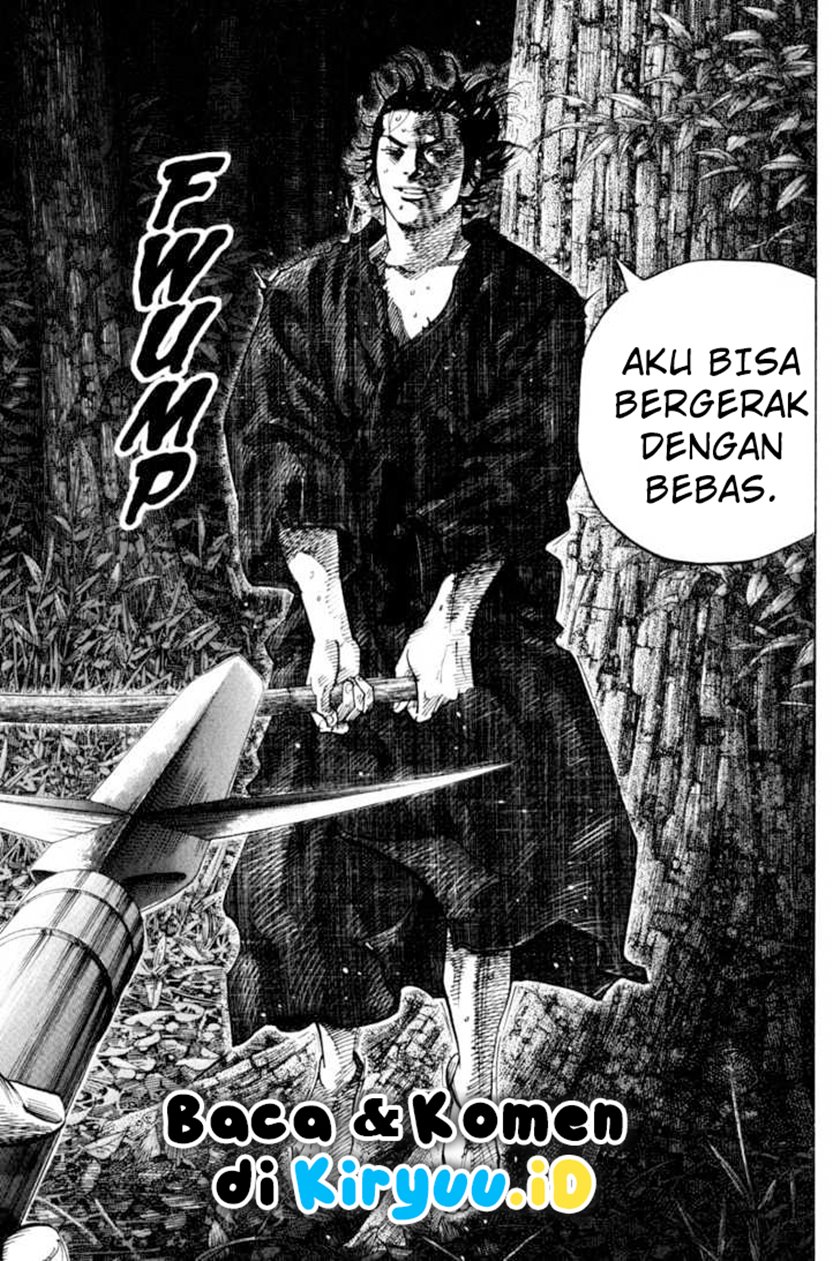 image-komik-vagabond-chapter-70-9/18