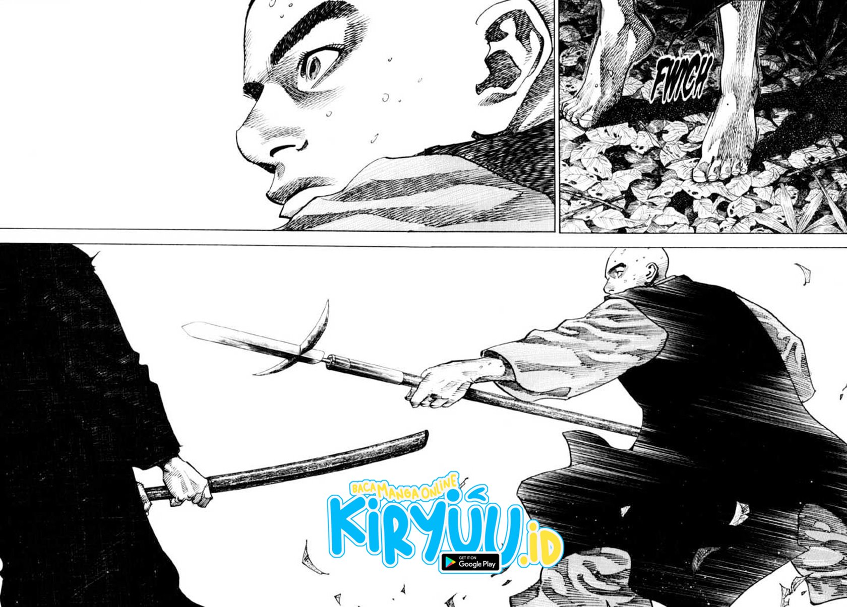 image-komik-vagabond-chapter-70-10/18