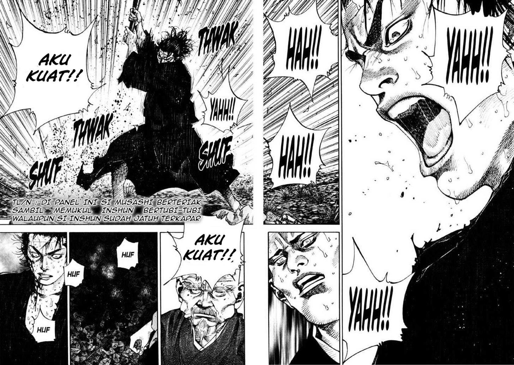 image-komik-vagabond-chapter-70-14/18