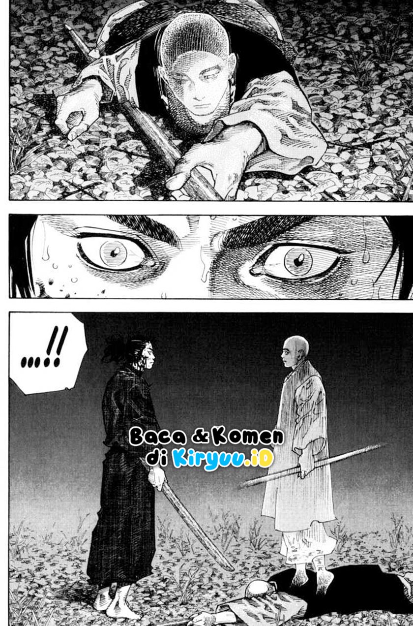 image-komik-vagabond-chapter-70-15/18