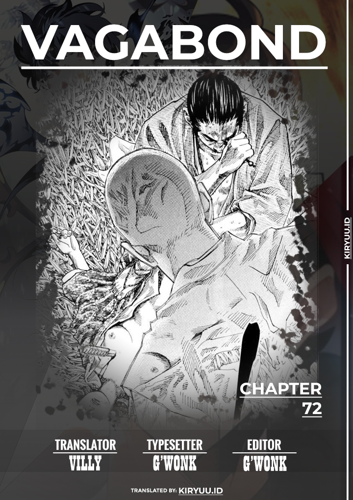 image-komik-vagabond-chapter-72-0/21