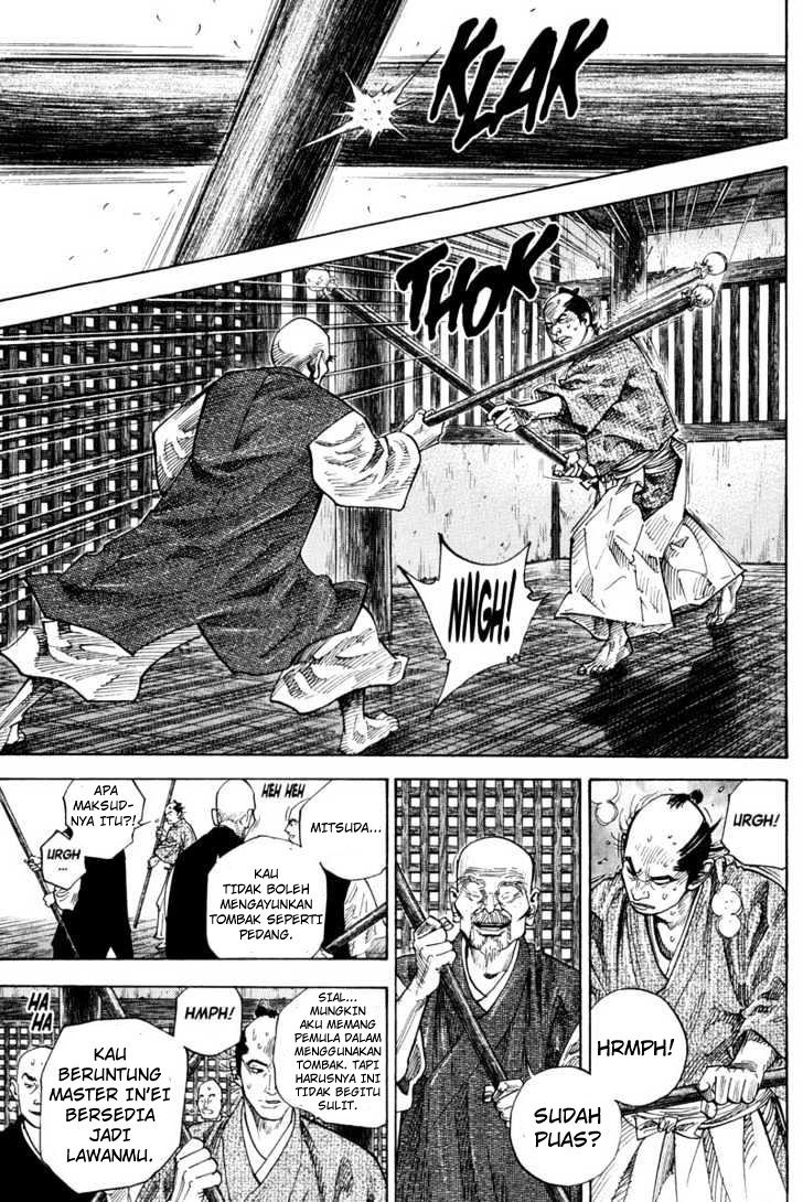 image-komik-vagabond-chapter-72-2/21