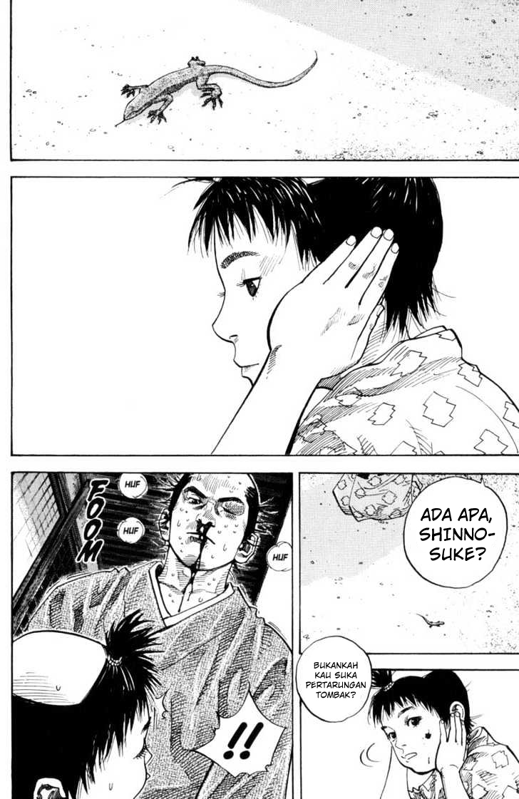 image-komik-vagabond-chapter-72-4/21