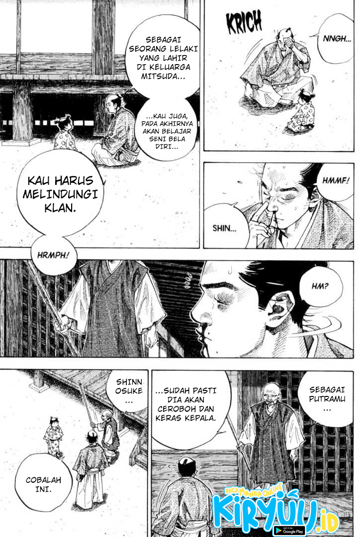 image-komik-vagabond-chapter-72-5/21