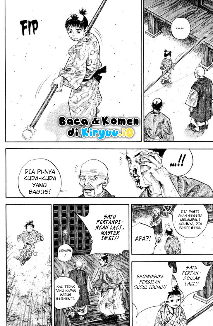 image-komik-vagabond-chapter-72-6/21