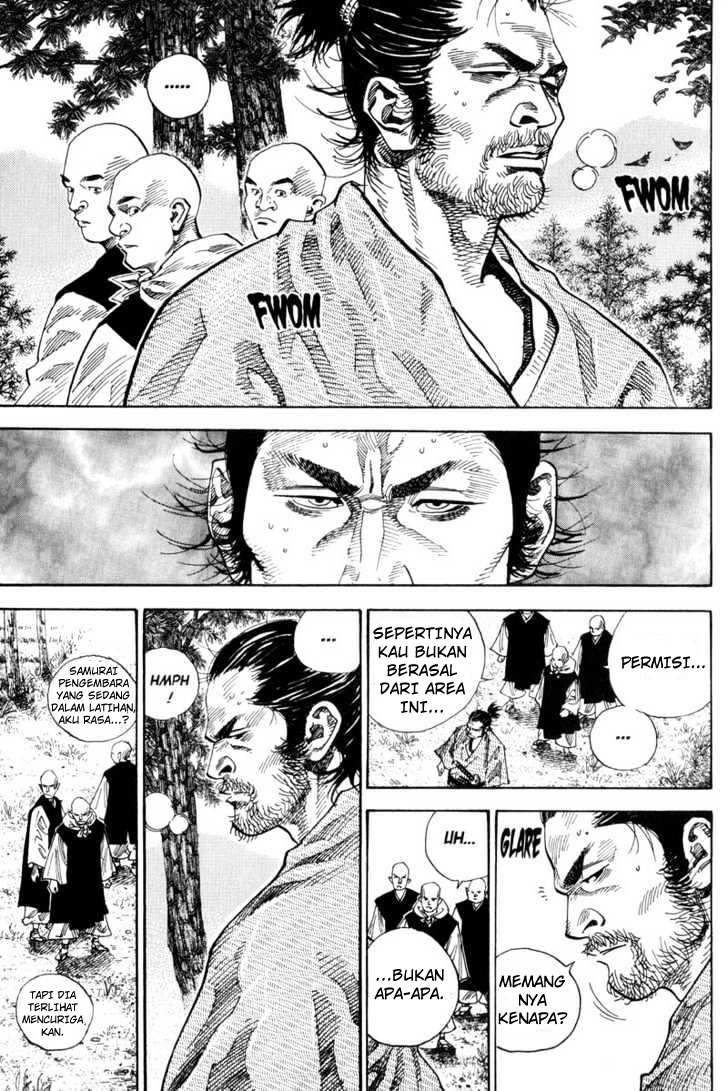 image-komik-vagabond-chapter-72-7/21