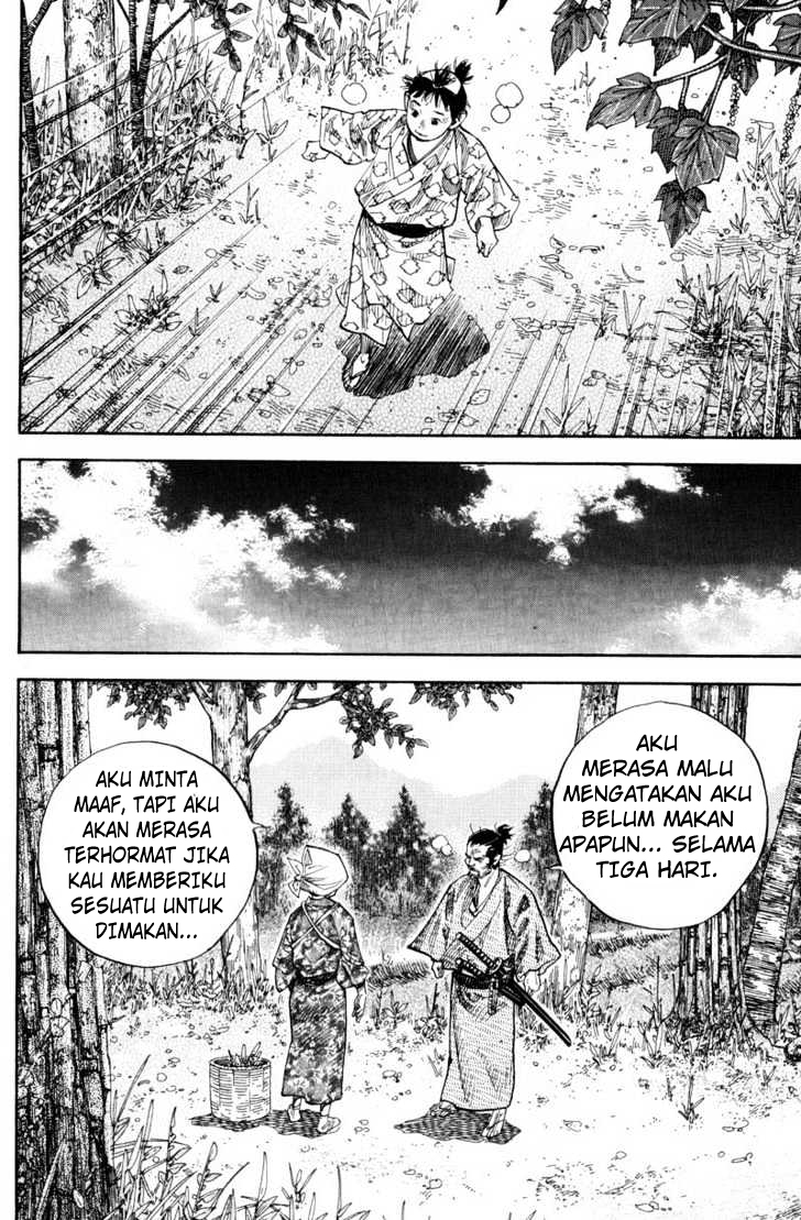 image-komik-vagabond-chapter-72-8/21