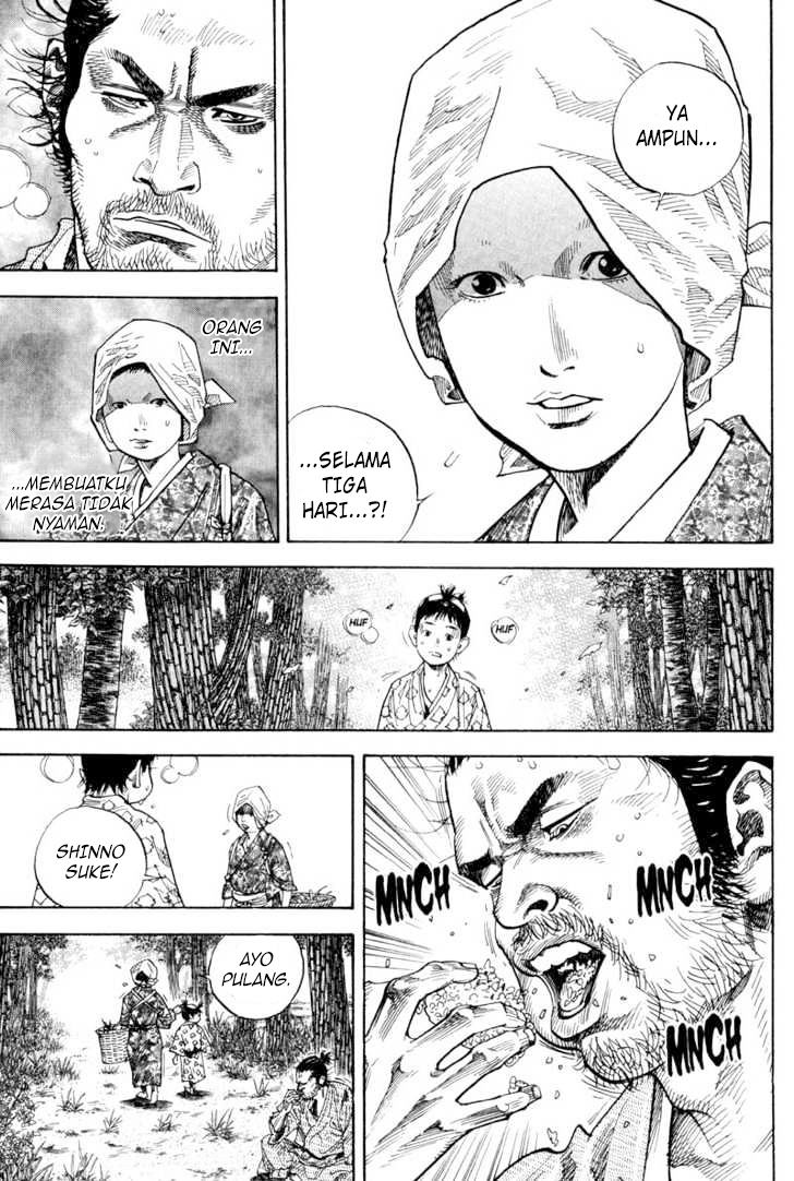 image-komik-vagabond-chapter-72-9/21