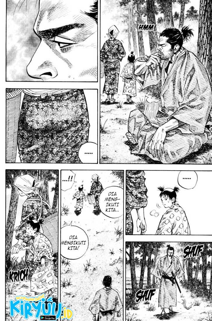 image-komik-vagabond-chapter-72-10/21
