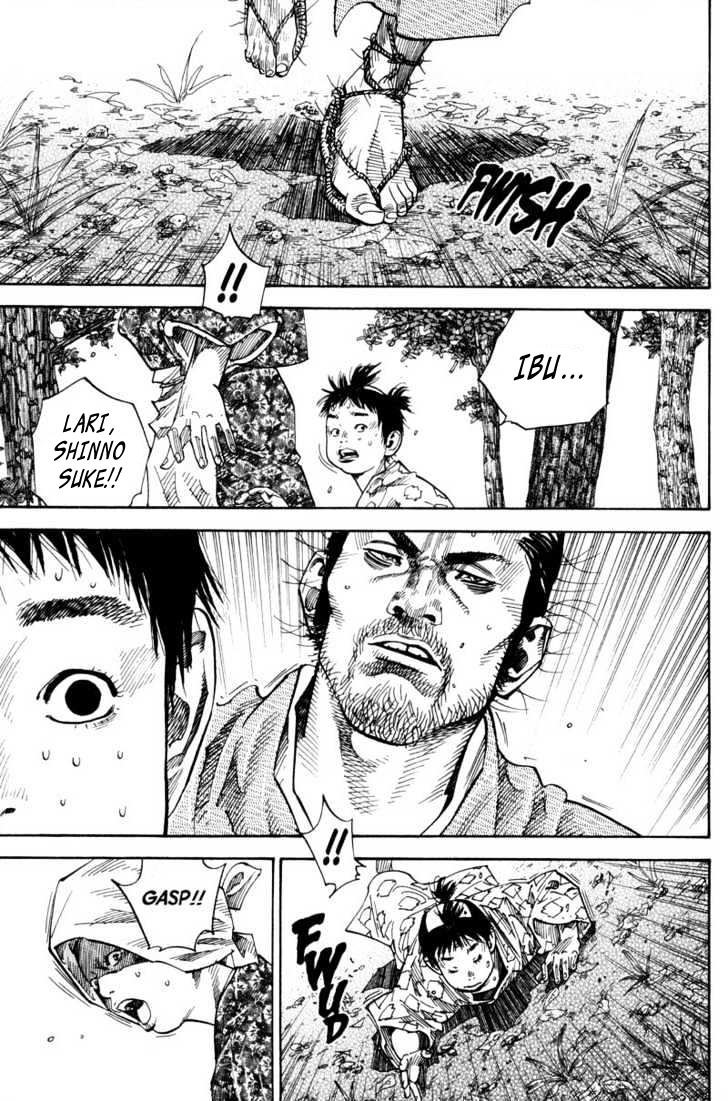 image-komik-vagabond-chapter-72-11/21