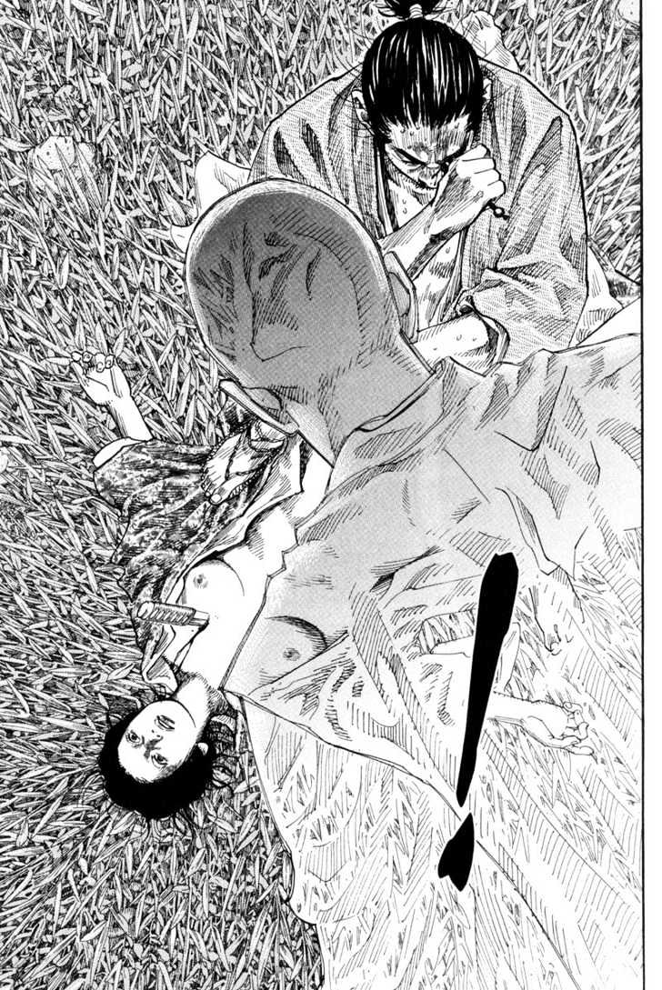 image-komik-vagabond-chapter-72-17/21