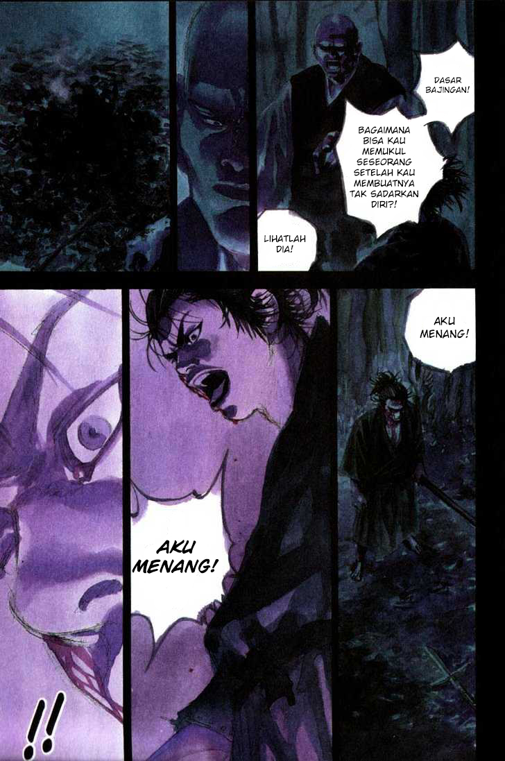 image-komik-vagabond-chapter-73-1/22