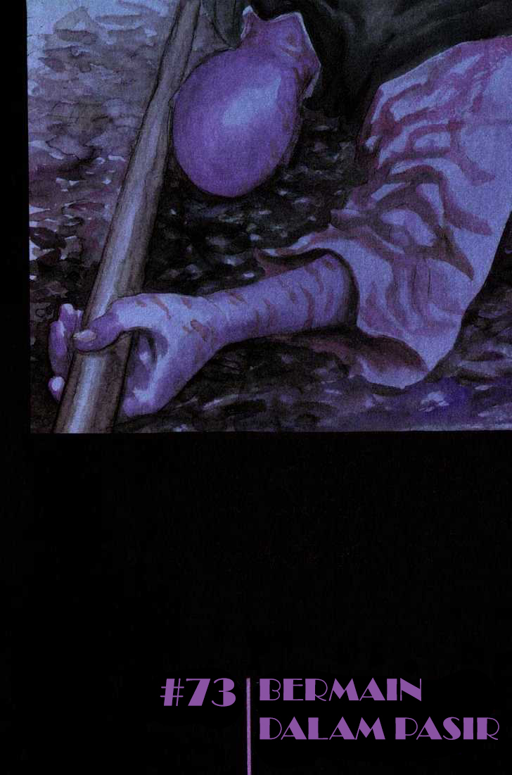 image-komik-vagabond-chapter-73-2/22