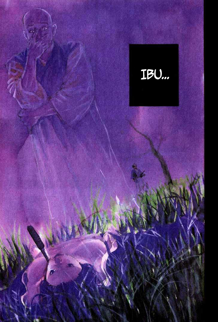 image-komik-vagabond-chapter-73-3/22