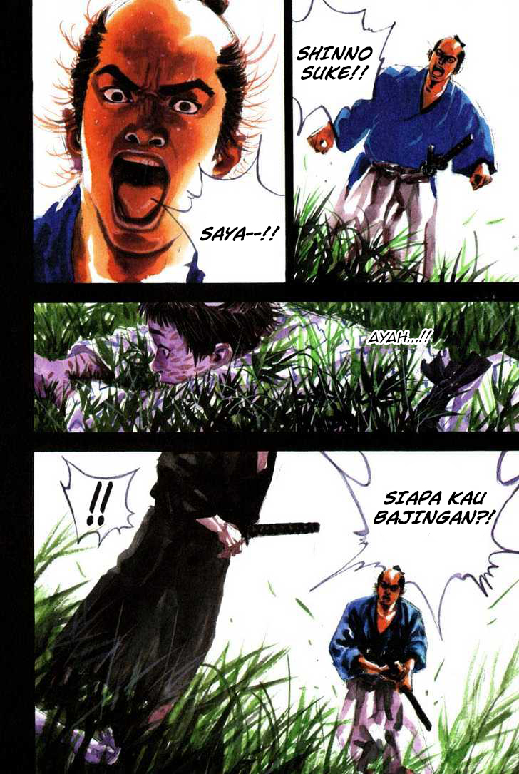 image-komik-vagabond-chapter-73-4/22