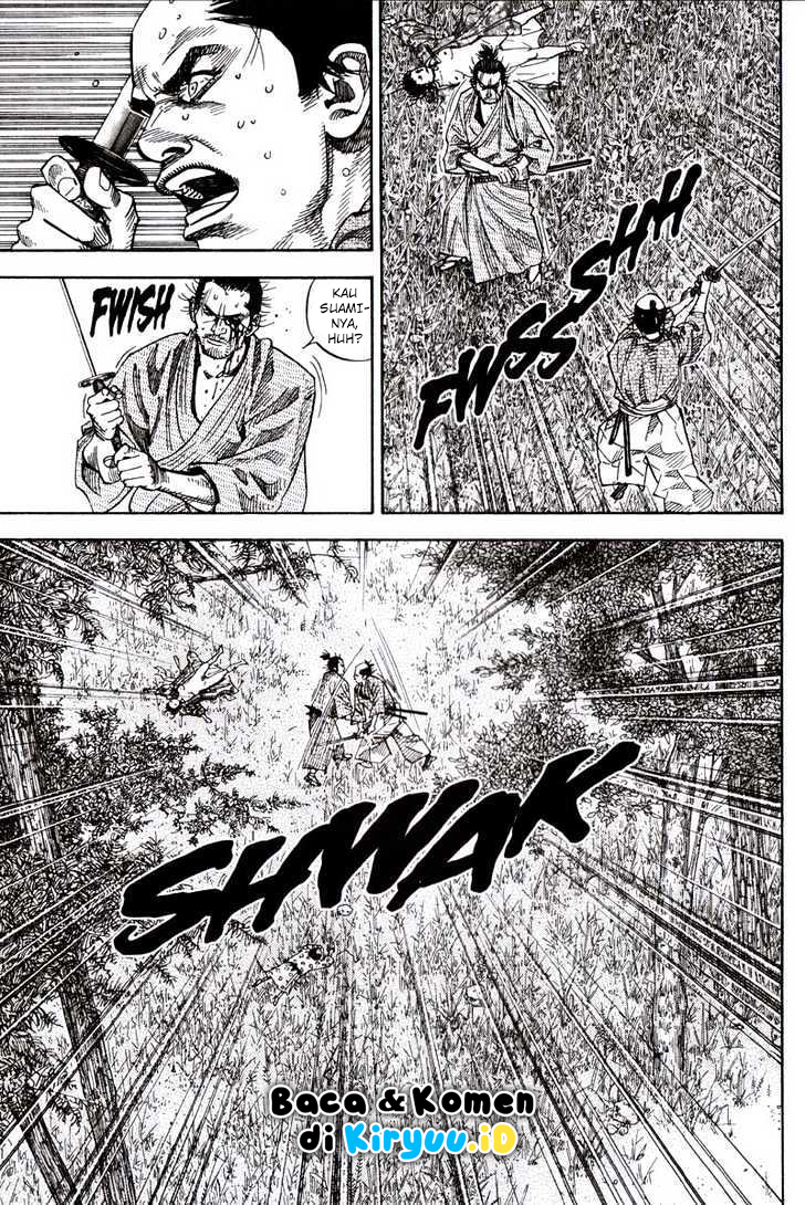 image-komik-vagabond-chapter-73-5/22