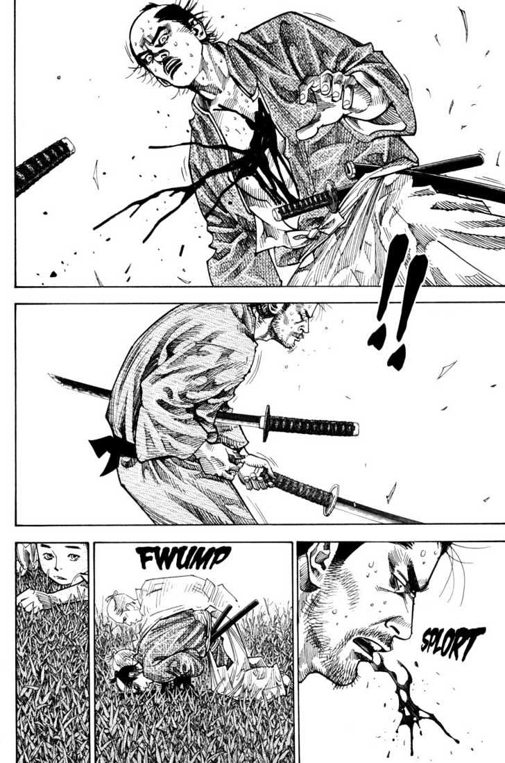 image-komik-vagabond-chapter-73-6/22