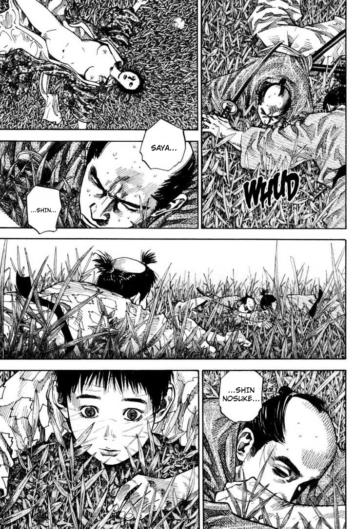 image-komik-vagabond-chapter-73-7/22