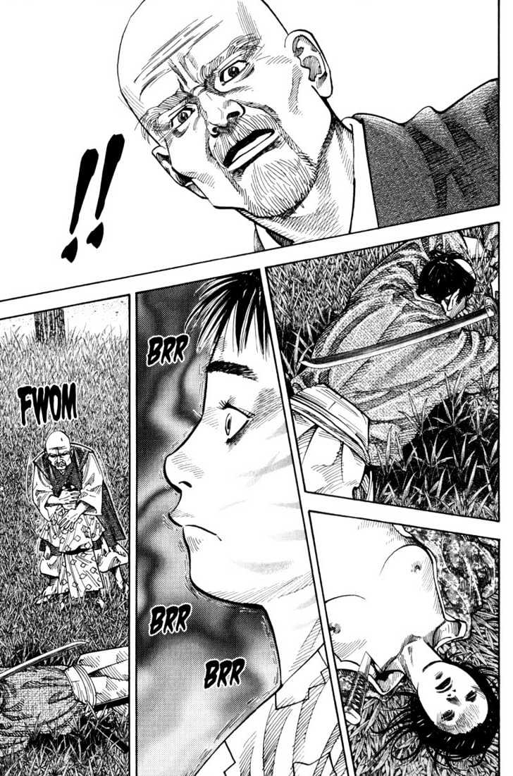 image-komik-vagabond-chapter-73-9/22