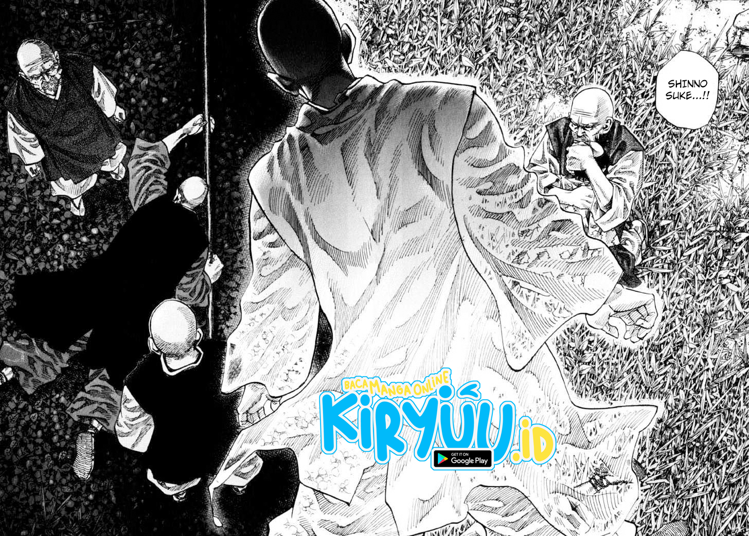 image-komik-vagabond-chapter-73-10/22