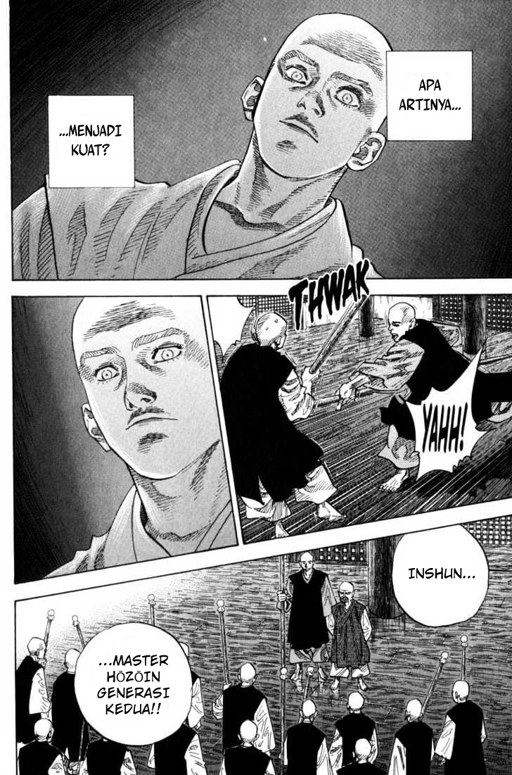 image-komik-vagabond-chapter-73-11/22